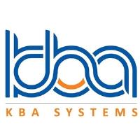 KBA Systems image 1